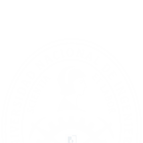 Marca de agua